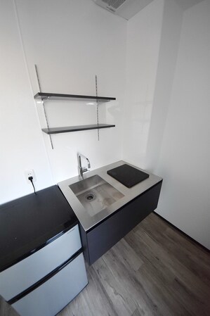 メゾンハイウェイ春日町の物件内観写真